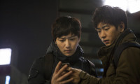 Socialphobia Movie Still 1