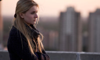 Perfect Sisters Movie Still 2