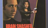 Brain Smasher... A Love Story Movie Still 1