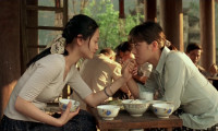 The Chinese Botanist's Daughters Movie Still 3