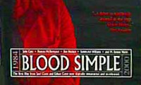 Blood Simple. Movie Still 6