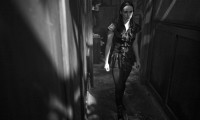 Scare Zone Movie Still 3