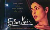 Esther Kahn Movie Still 1