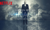Derren Brown: Miracle Movie Still 1