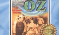 His Majesty, the Scarecrow of Oz Movie Still 5