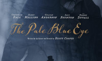 The Pale Blue Eye Movie Still 8