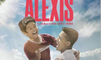 Mi amigo Alexis Movie Still 7