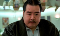 Lucky Stars Go Places Movie Still 1