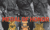 Medal of Honor Movie Still 2
