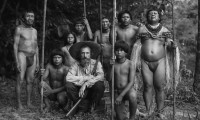Embrace of the Serpent Movie Still 1
