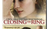 Closing the Ring Movie Still 2