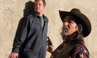 Silver City Movie Still 8