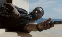 Shadow Force Movie Still 3
