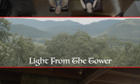 Light From the Tower Movie Still 5