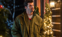 Christmas Time Capsule Movie Still 2