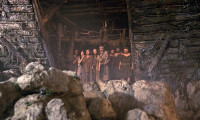 The Bible: In the Beginning... Movie Still 7