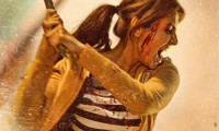 NH10 Movie Still 1