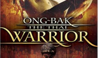 Ong Bak: Muay Thai Warrior Movie Still 6