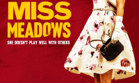 Miss Meadows Movie Still 3