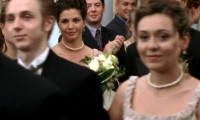 See Jane Date Movie Still 6