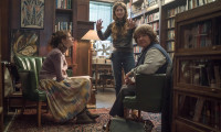 Can You Ever Forgive Me? Movie Still 6