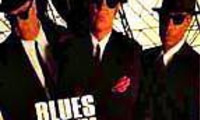 Blues Brothers 2000 Movie Still 6