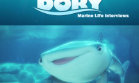 Marine Life Interviews Movie Still 1