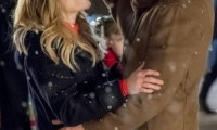 Switched for Christmas Movie Still 2