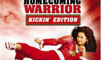 Wendy Wu: Homecoming Warrior Movie Still 2