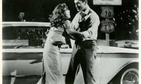 Fear No More Movie Still 4
