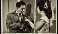 The Cosmonauts Movie Still 2