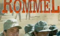 Raid on Rommel Movie Still 4