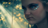Cherubhead Movie Still 2