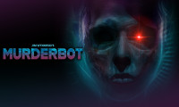 Murderbot Movie Still 4