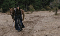 In the Name of the King III Movie Still 5