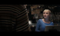 Sugarcane Movie Still 2