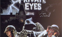 The Private Eyes Movie Still 6