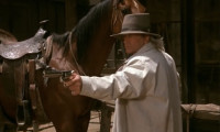 Timestalkers Movie Still 3
