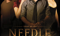 Needle Movie Still 2