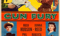 Gun Fury Movie Still 8