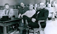 Gunman's Walk Movie Still 4
