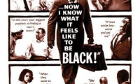 Black Like Me Movie Still 3