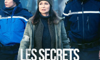 Les secrets du Finistère Movie Still 3