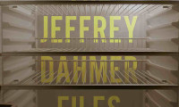 The Jeffrey Dahmer Files Movie Still 5