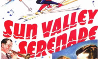 Sun Valley Serenade Movie Still 8