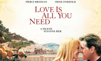 Love Is All You Need Movie Still 1
