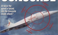 The Concorde... Airport '79 Movie Still 6