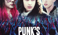 Punk's Dead: SLC Punk 2 Movie Still 2