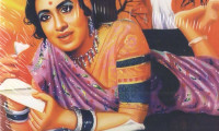 Saraswatichandra Movie Still 5
