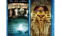 The Curse of King Tut's Tomb Movie Still 1